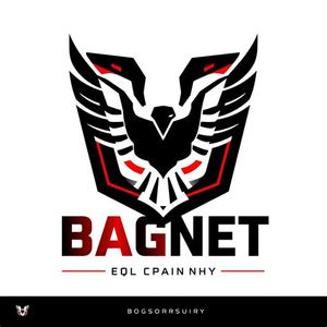 Bagnet.org